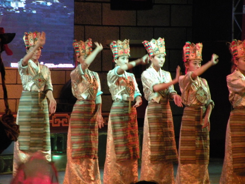 �Ҥ�iphone 361.jpg