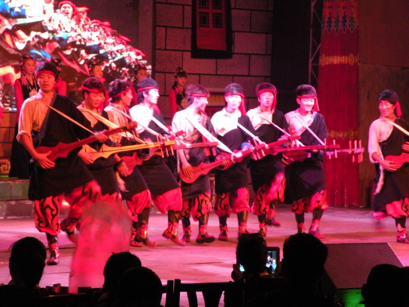 �Ҥ�iphone 358.jpg