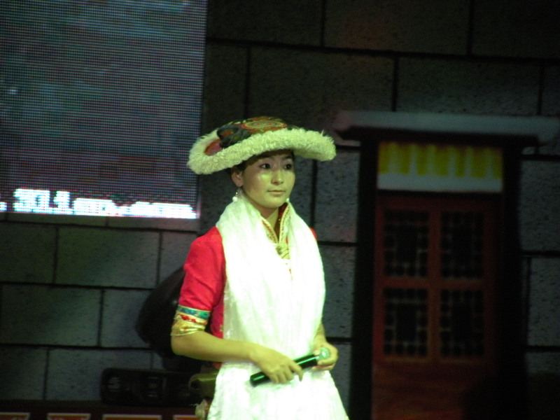 �Ҥ�iphone 357.jpg