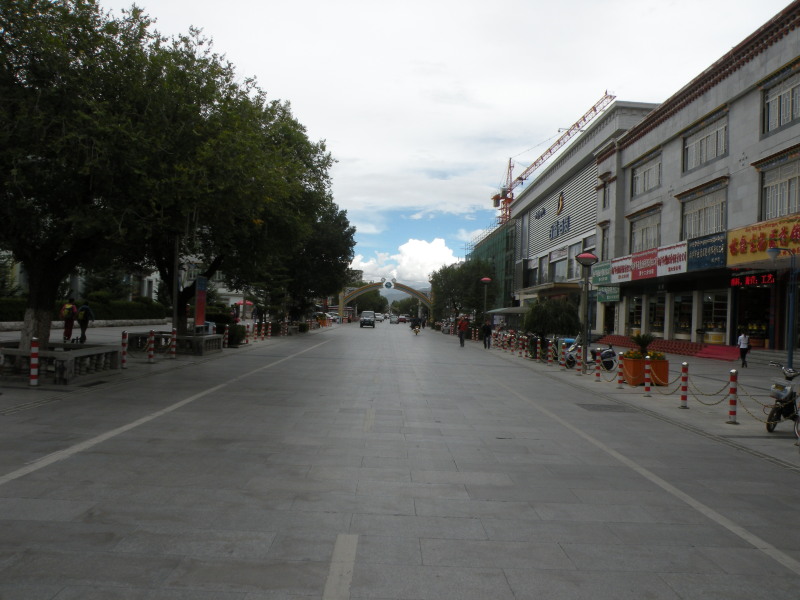 �Ҥ�iphone 401.jpg