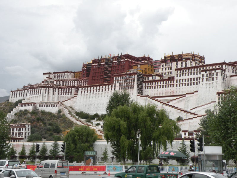 �Ҥ�iphone 398.jpg