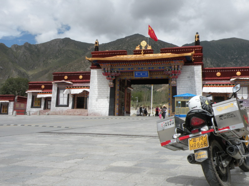 �Ҥ�iphone 386.jpg