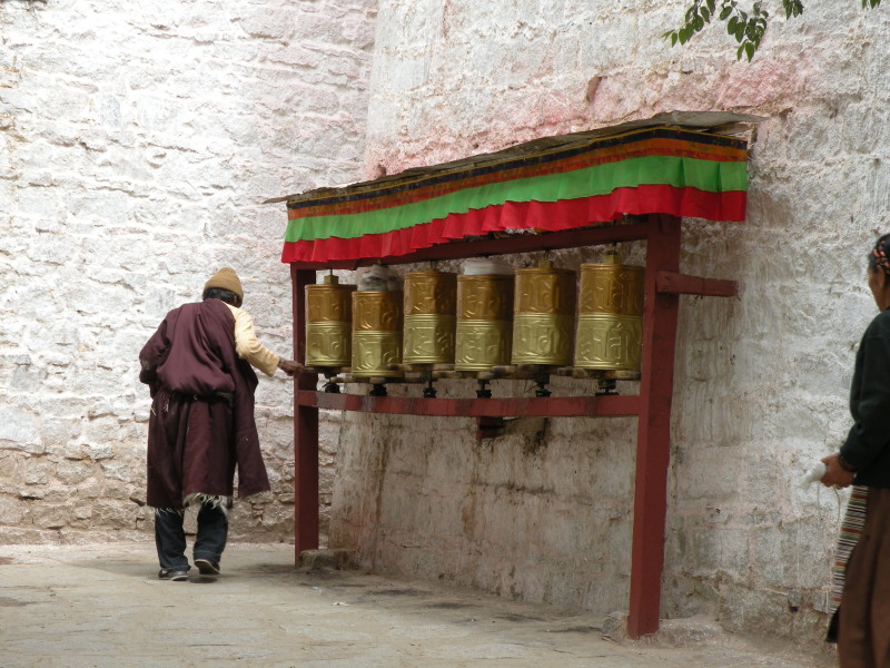 �Ҥ�iphone 381.jpg