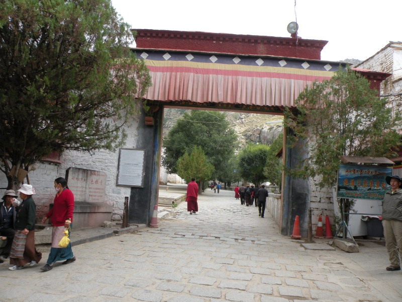 �Ҥ�iphone 380.jpg