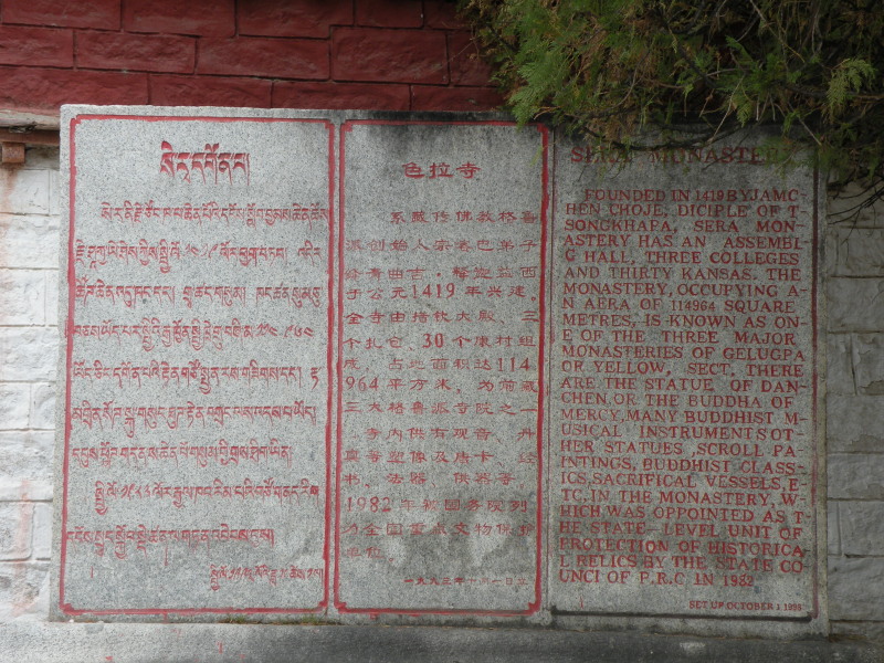 �Ҥ�iphone 378.jpg