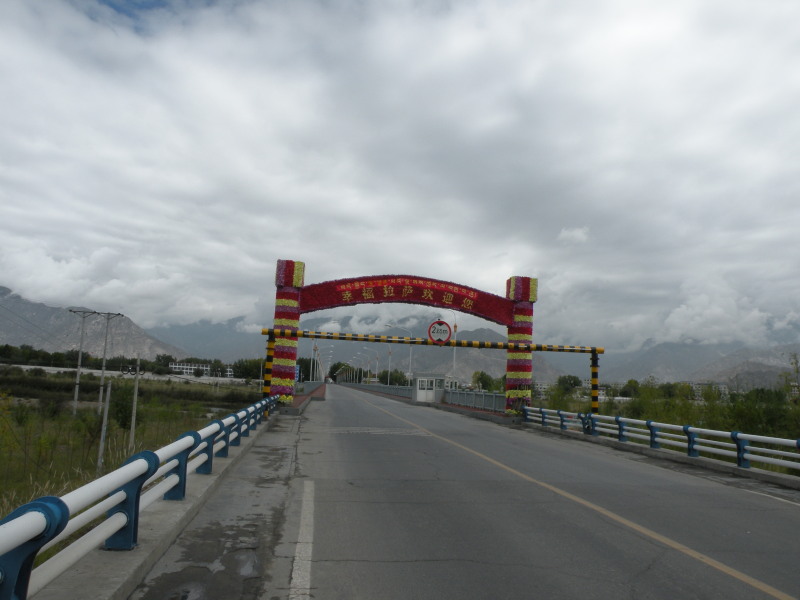 �Ҥ�iphone 372.jpg