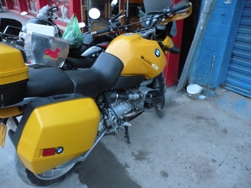 �Ҥ�iphone 406.jpg