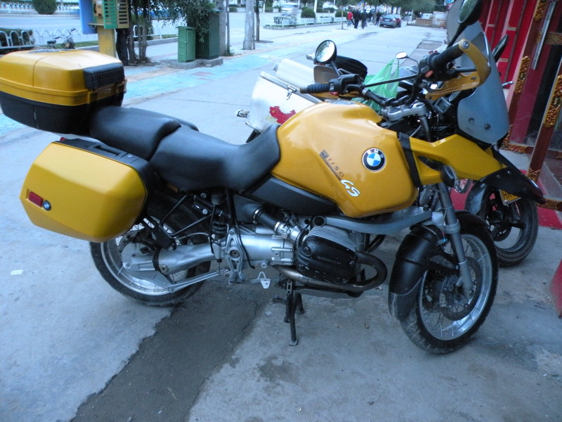 �Ҥ�iphone 405.jpg