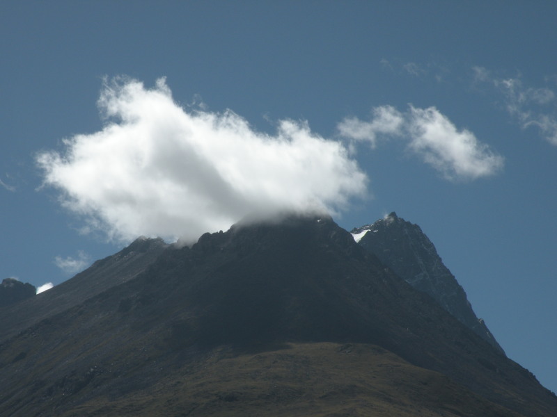 �Ҥ�iphone 430.jpg