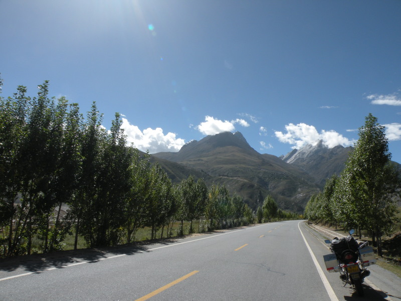 �Ҥ�iphone 429.jpg