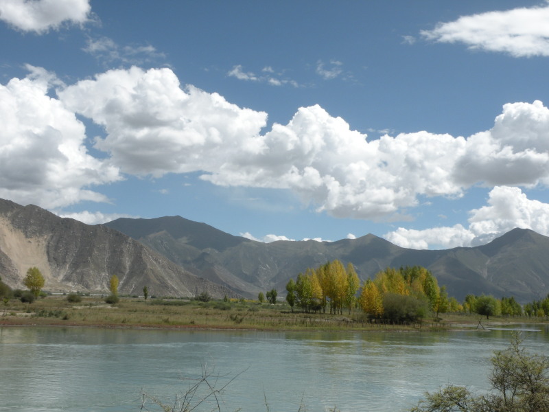 �Ҥ�iphone 421.jpg