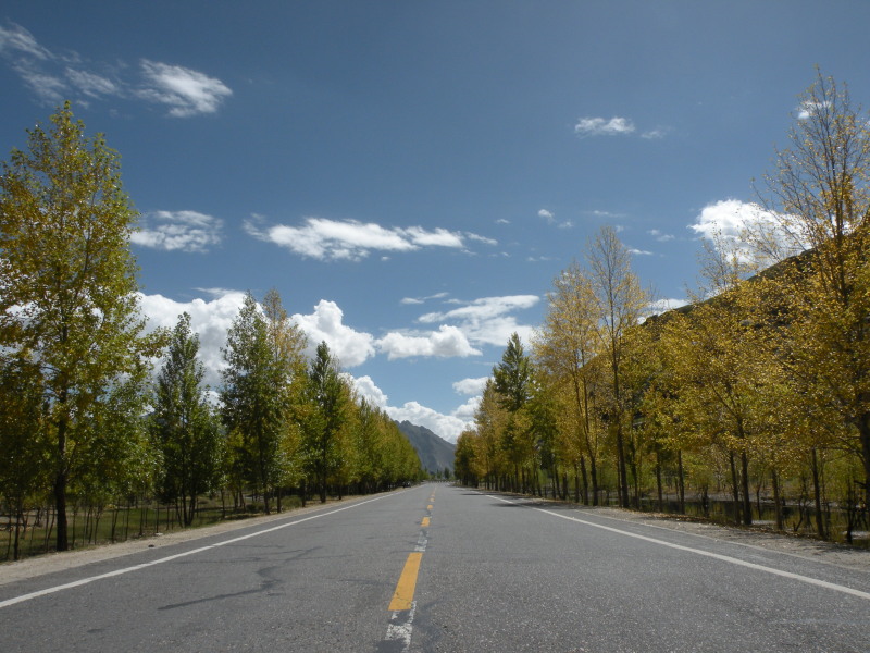 �Ҥ�iphone 418.jpg