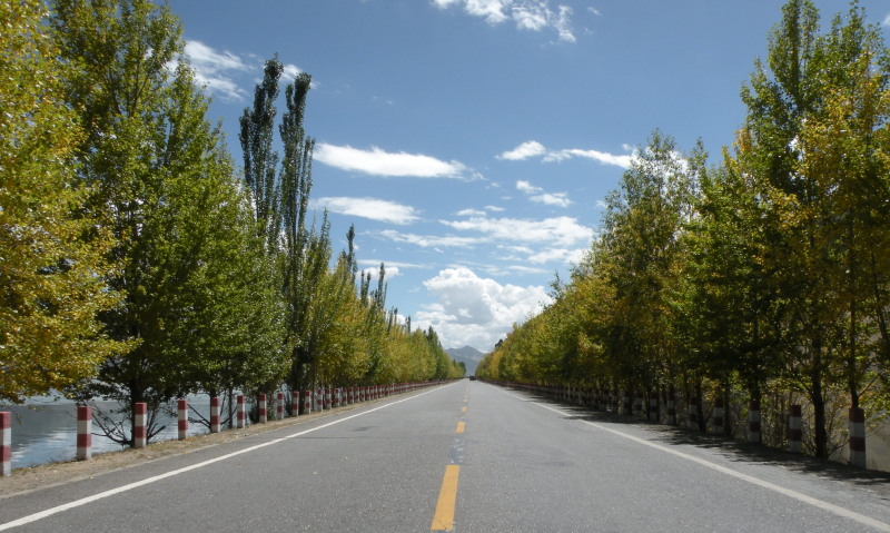 �Ҥ�iphone 411.jpg