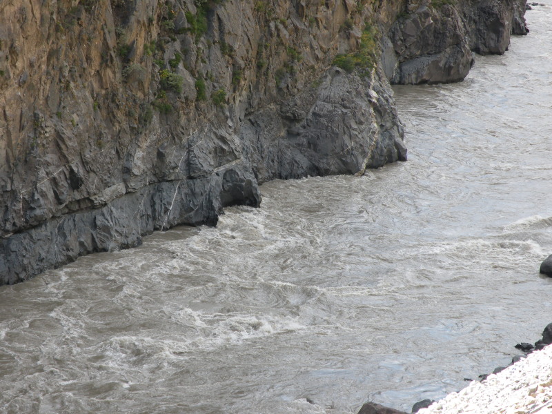 �Ҥ�iphone 434.jpg