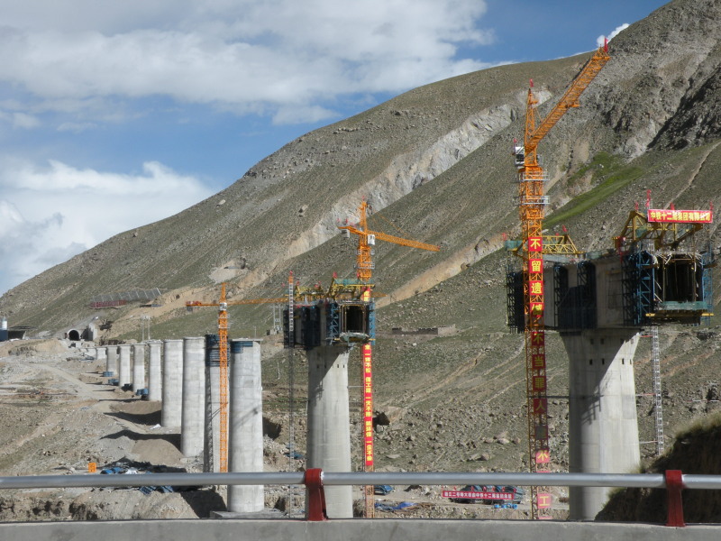 �Ҥ�iphone 435.jpg