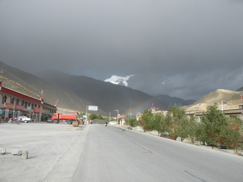 �Ҥ�iphone 440.jpg