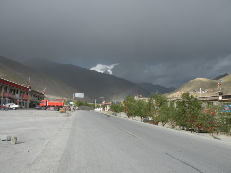 �Ҥ�iphone 439.jpg