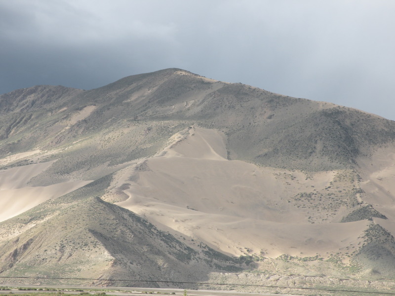 �Ҥ�iphone 464.jpg