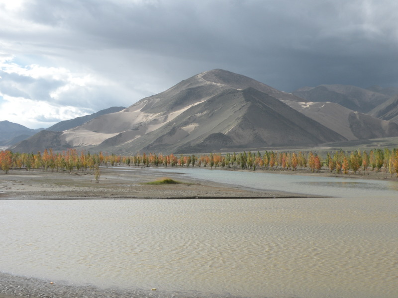 �Ҥ�iphone 461.jpg