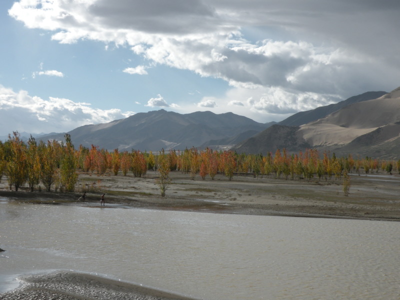 �Ҥ�iphone 460.jpg