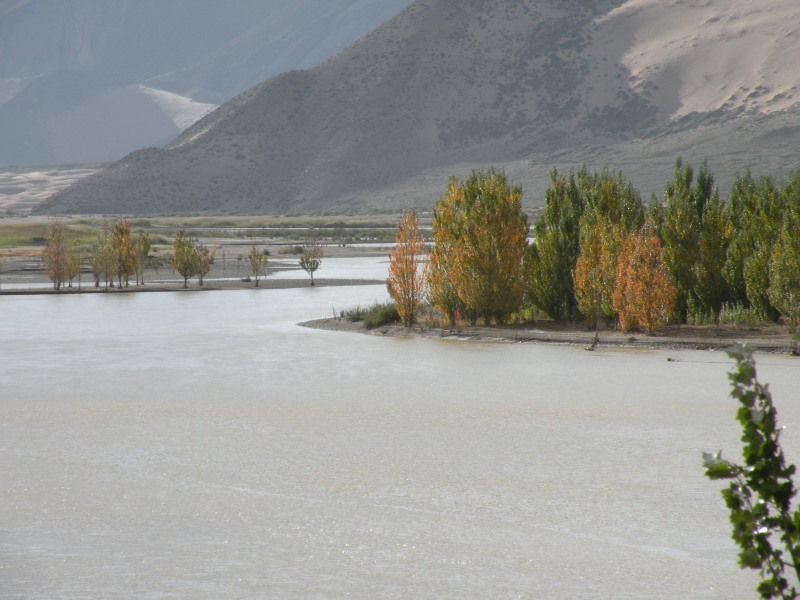 �Ҥ�iphone 458.jpg