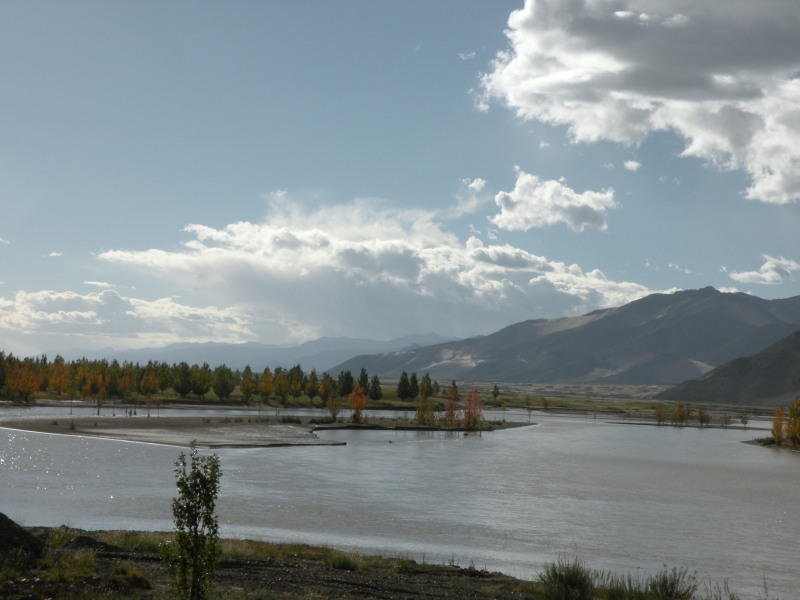 �Ҥ�iphone 455.jpg