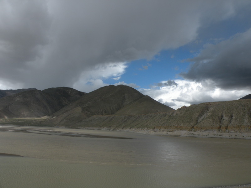 �Ҥ�iphone 450.jpg