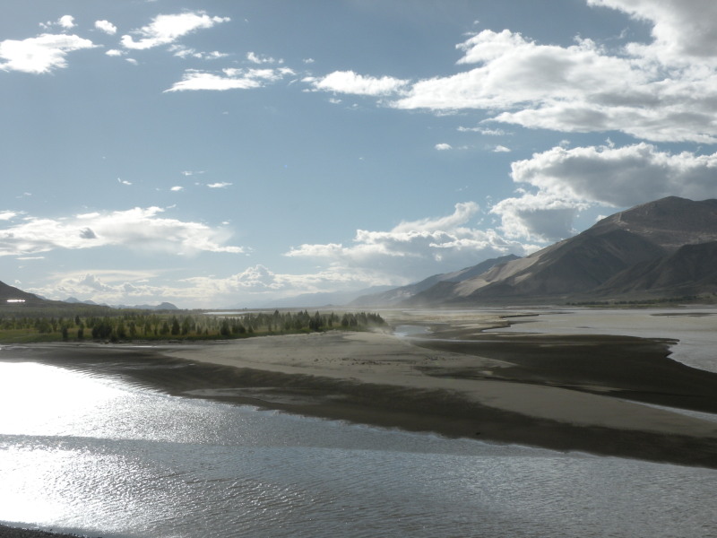 �Ҥ�iphone 449.jpg