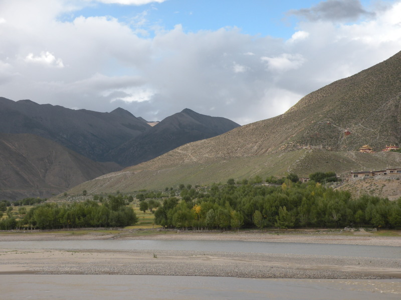 �Ҥ�iphone 446.jpg