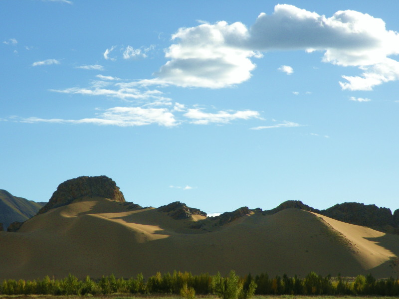 �Ҥ�iphone 500.jpg