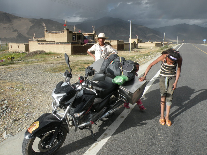 �Ҥ�iphone 470.jpg