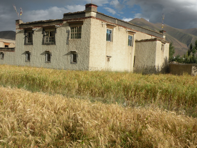 �Ҥ�iphone 469.jpg