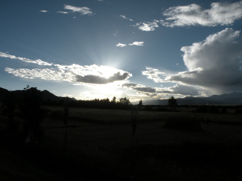 �Ҥ�iphone 507.jpg