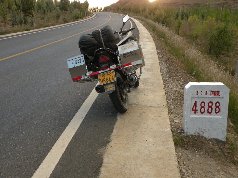 �Ҥ�iphone 518.jpg