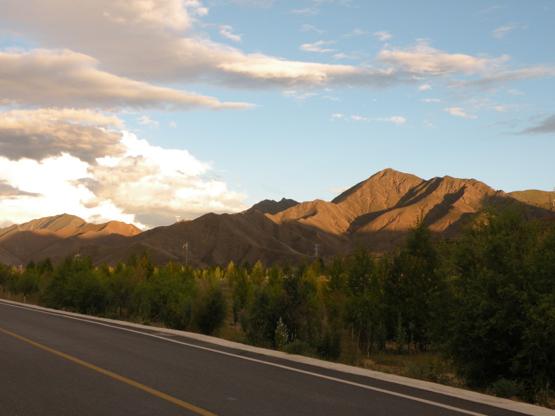 �Ҥ�iphone 517.jpg