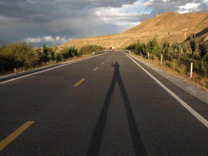 �Ҥ�iphone 513.jpg