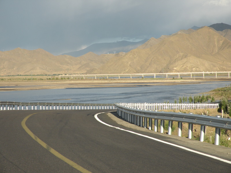 �Ҥ�iphone 509.jpg