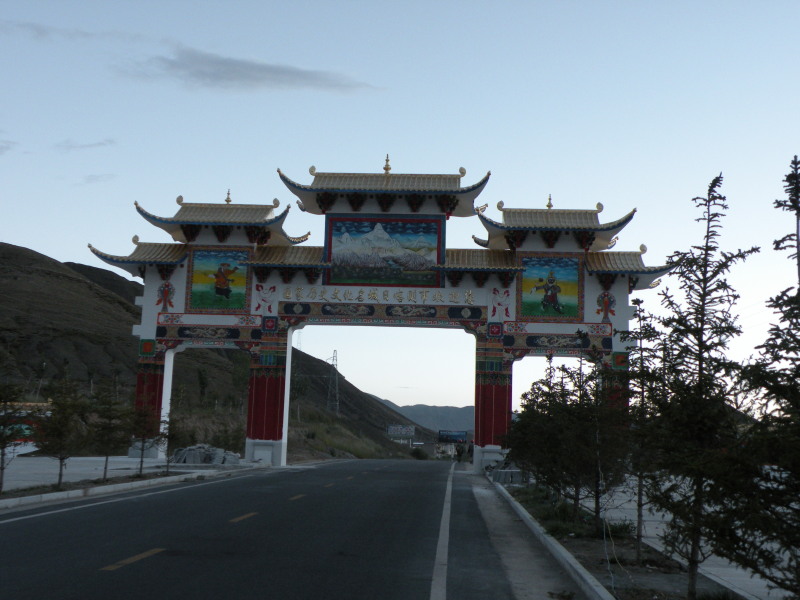 �Ҥ�iphone 526.jpg