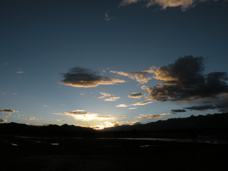 �Ҥ�iphone 519.jpg