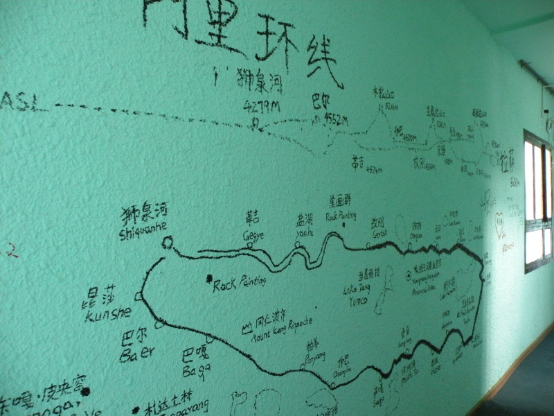 �Ҥ�iphone 536.jpg