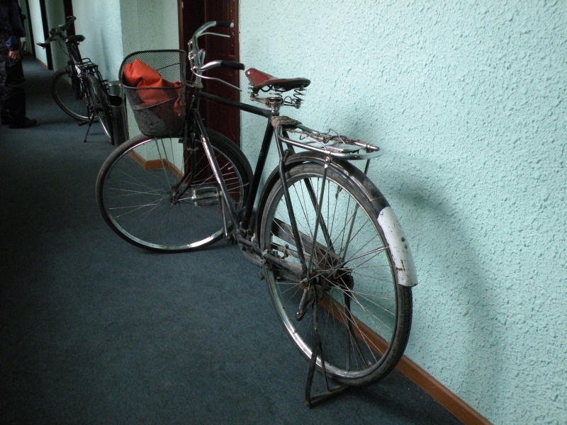 �Ҥ�iphone 535.jpg