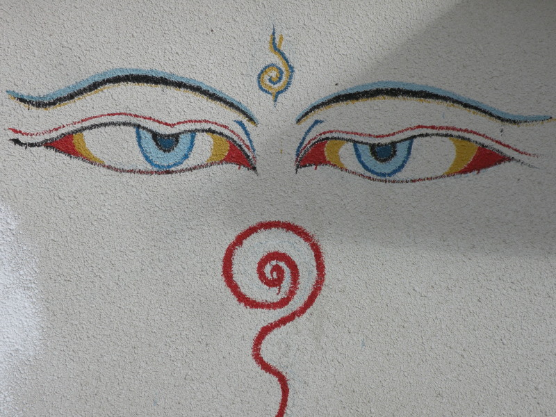 �Ҥ�iphone 541.jpg