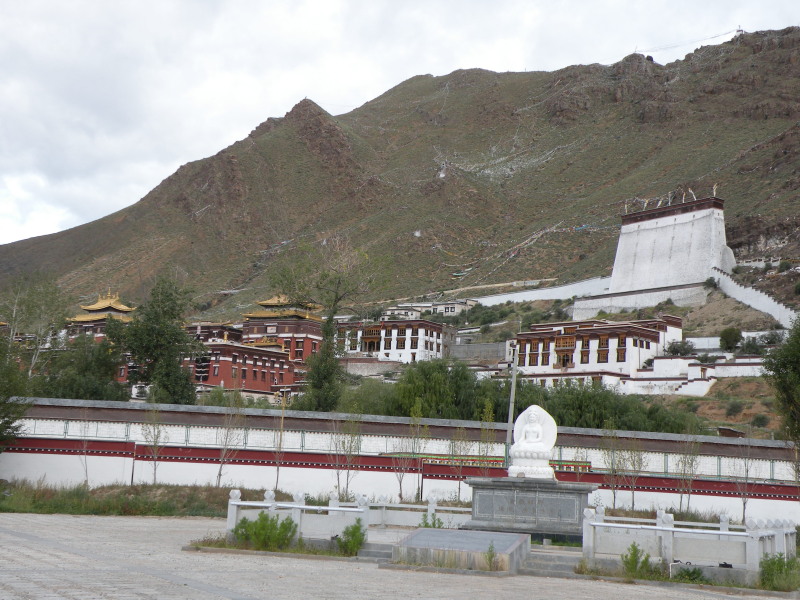 �Ҥ�iphone 537.jpg