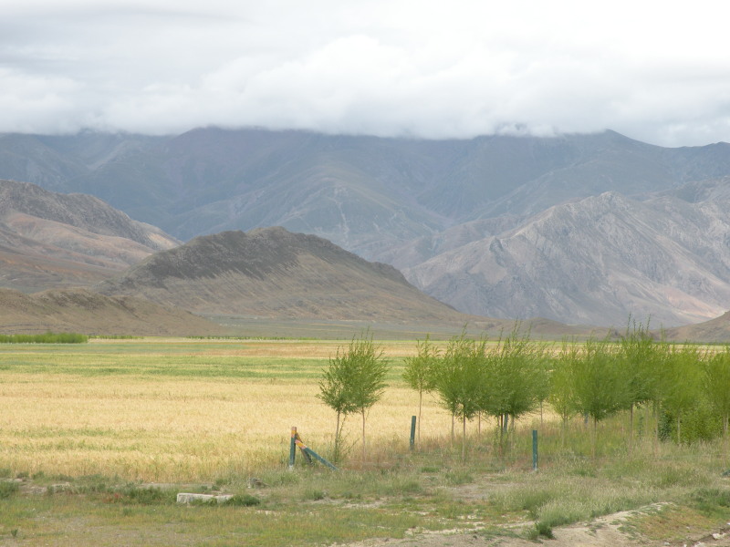 �Ҥ�iphone 547.jpg