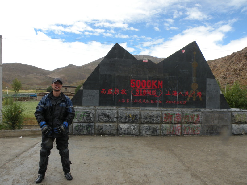 �Ҥ�iphone 568.jpg