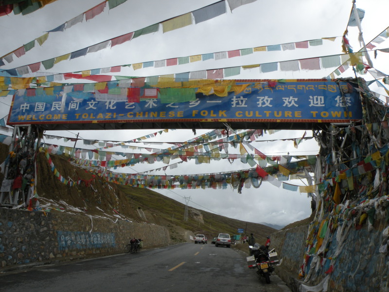 �Ҥ�iphone 572.jpg