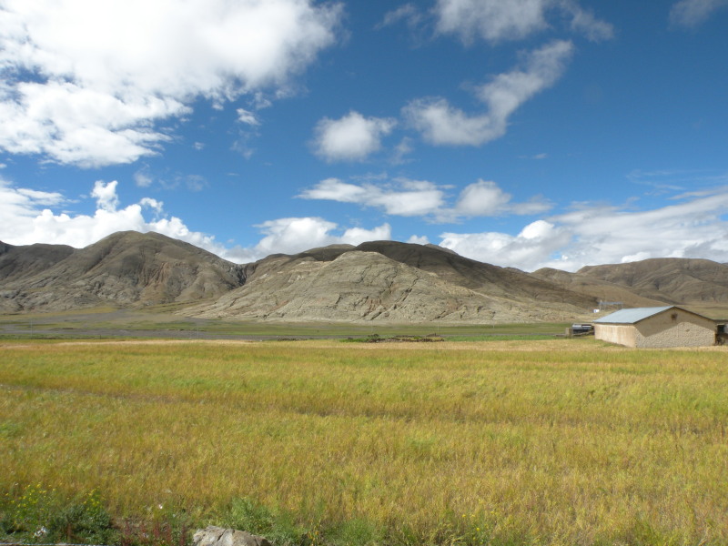 �Ҥ�iphone 618.jpg