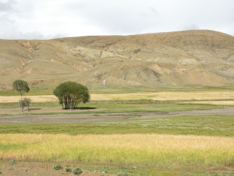 �Ҥ�iphone 611.jpg