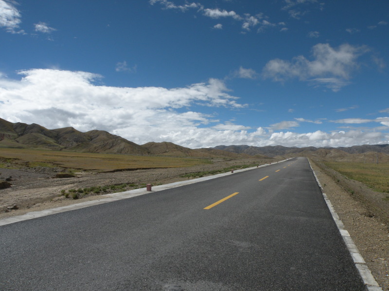 �Ҥ�iphone 607.jpg