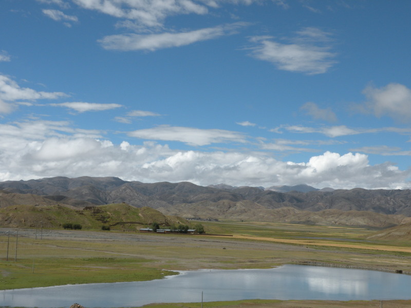 �Ҥ�iphone 606.jpg